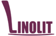 Линолит Линолит