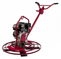 Однороторная затирочная машина Linolit® CT 436-4 RN Однороторная затирочная машина Linolit® CT 436-4 RN