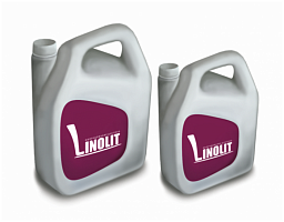 Гидрофобизатор бетона Linolit_HB Гидрофобизатор бетона Linolit_HB