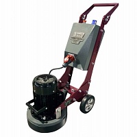 Шлифовальная полировальная машина Linolit® 350 Шлифовальная полировальная машина Linolit® 350