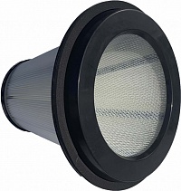 HEPA-фильтр Linolit® HEPA-фильтр Linolit®